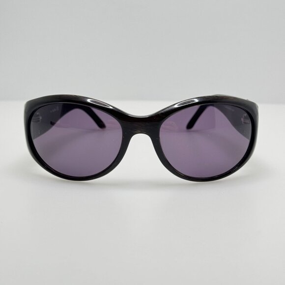 Max Mara Eyeglasses Eye Glasses Frames MM 832/S BTTY1 MaxMara 59-19-125 main image 6
